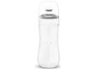 SMEG BGF03
