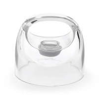 SMEG BGF03
