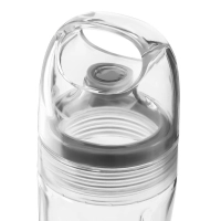 SMEG BGF03