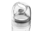 SMEG BGF03