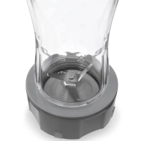 SMEG BGF03