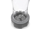 SMEG BGF03