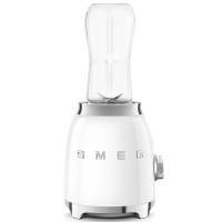 SMEG BGF03