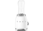 SMEG BGF03