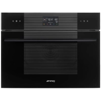 SMEG SO4102S3B3
