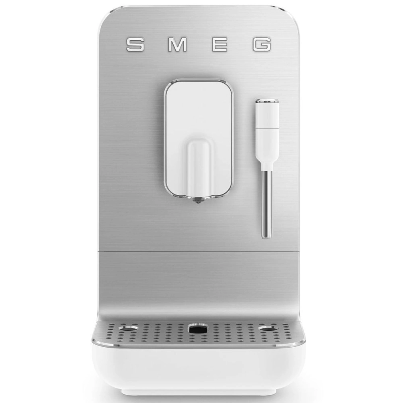 SMEG BCC12WHMEU