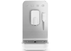 SMEG BCC12WHMEU