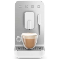 SMEG BCC12WHMEU