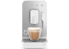 SMEG BCC12WHMEU