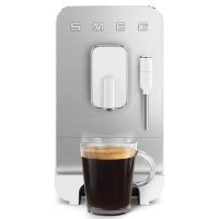 SMEG BCC12WHMEU