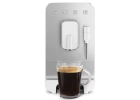 SMEG BCC12WHMEU