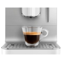 SMEG BCC12WHMEU