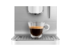 SMEG BCC12WHMEU