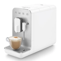 SMEG BCC12WHMEU