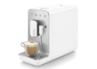 SMEG BCC12WHMEU