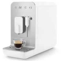 SMEG BCC12WHMEU