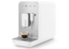 SMEG BCC12WHMEU