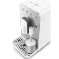 SMEG BCC12WHMEU