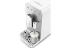 SMEG BCC12WHMEU