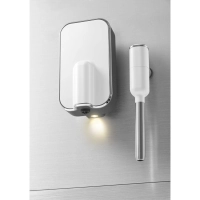 SMEG BCC12WHMEU