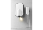 SMEG BCC12WHMEU