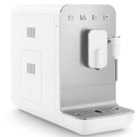 SMEG BCC12WHMEU