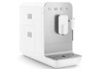 SMEG BCC12WHMEU
