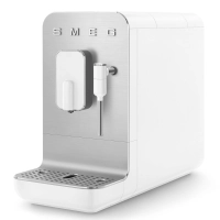 SMEG BCC12WHMEU