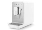 SMEG BCC12WHMEU