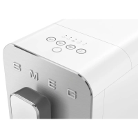 SMEG BCC12WHMEU