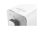 SMEG BCC12WHMEU