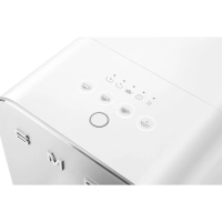 SMEG BCC12WHMEU