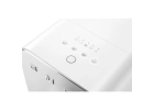 SMEG BCC12WHMEU