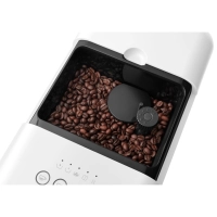 SMEG BCC12WHMEU