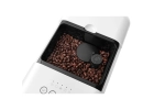 SMEG BCC12WHMEU
