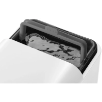 SMEG BCC12WHMEU
