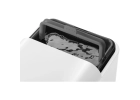 SMEG BCC12WHMEU