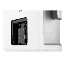 SMEG BCC12WHMEU