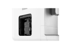 SMEG BCC12WHMEU