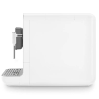 SMEG BCC12WHMEU