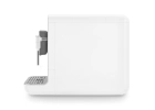 SMEG BCC12WHMEU
