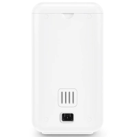 SMEG BCC12WHMEU