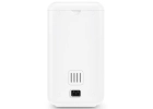 SMEG BCC12WHMEU
