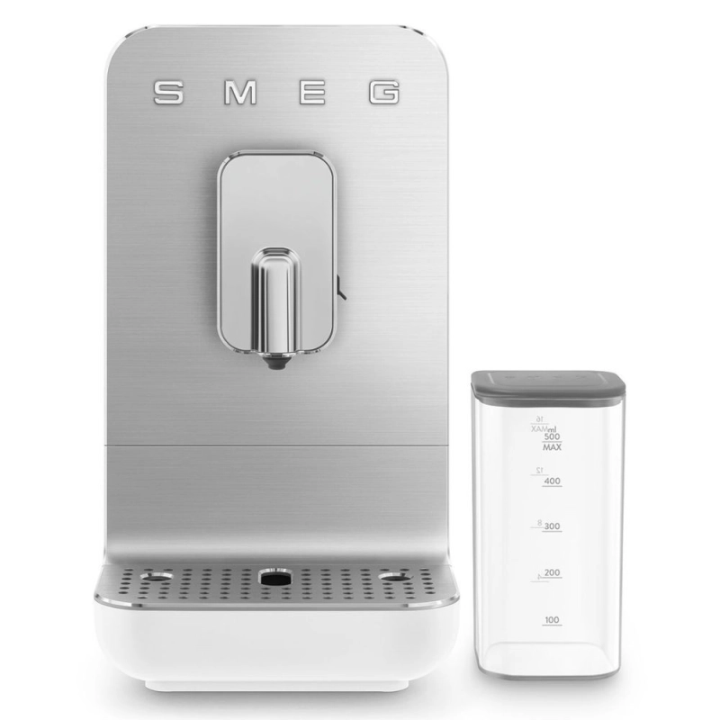 SMEG BCC13WHMEU