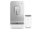 SMEG BCC13WHMEU
