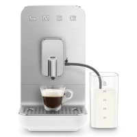 SMEG BCC13WHMEU
