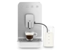 SMEG BCC13WHMEU