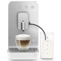 SMEG BCC13WHMEU