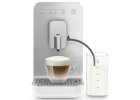 SMEG BCC13WHMEU