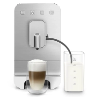 SMEG BCC13WHMEU
